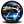 Need For Speed World Online 3 Icon 24x24 png